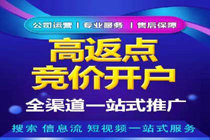 托管SEM竞价案例分享：从新手到高手